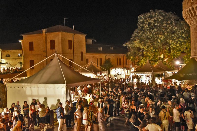 min 2022 07 31 Senigallia Duca 028